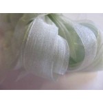 Organza Ribbon